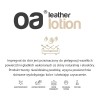 info_leather lotion.jpg