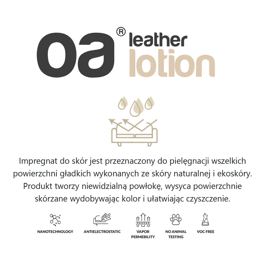 info_leather lotion.jpg