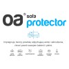 info_sofa protector (1).jpg