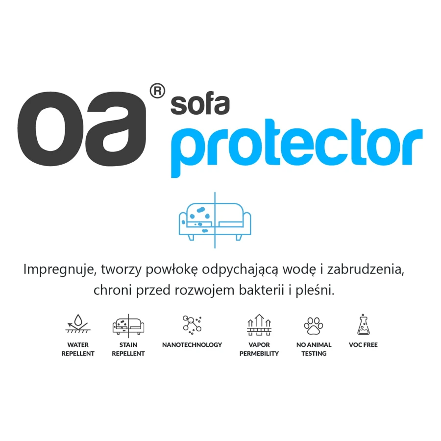 info_sofa protector (1).jpg