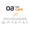 info_sofa care.jpg