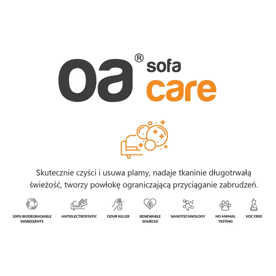 info_sofa care.jpg