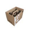 MicrosoftTeams-image (94) (3).png