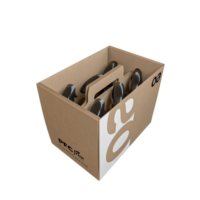 MicrosoftTeams-image (94) (3).png