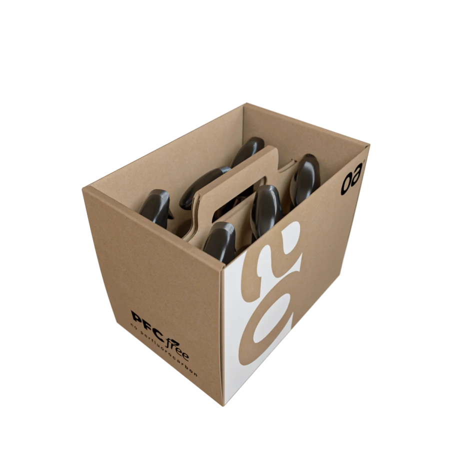 MicrosoftTeams-image (94) (3).png