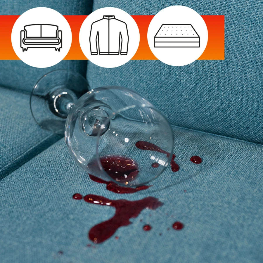 sofa protector_Obszar roboczy 1 (1).jpg