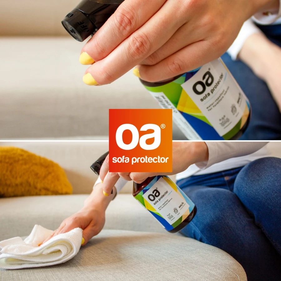 oa sofa protector zdjęcia-05.jpg