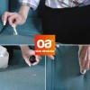 oa stain eliminator zdjęcia.jpg