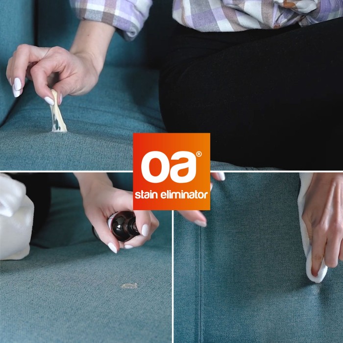 oa stain eliminator zdjęcia.jpg