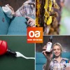 oa stain eliminator zdjęcia-02 (1).jpg