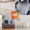 oa stain eliminator zdjęcia-03 (1).jpg