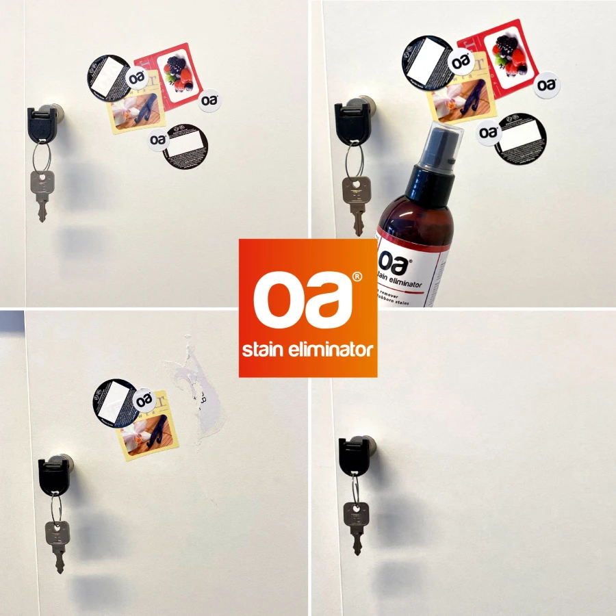 oa stain eliminator zdjęcia (8).jpg