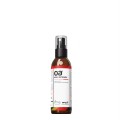 Eliminator 100ml DE.jpg