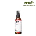 Eliminator 100ml DE PFC.jpg