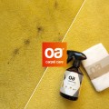 oa carpet care  zdjęcia_Obszar roboczy 1 kopia.jpg
