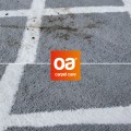 oa carpet care  zdjęcia_Obszar roboczy 1.jpg