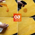 oa carpet care  zdjęcia-02.jpg
