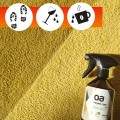 oa carpet care (1).jpg