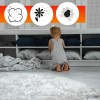 oa carpet care-03.jpg