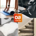 oa carpet care  zdjęcia (1).jpg