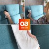 sofa care zdjęcia-03.jpg