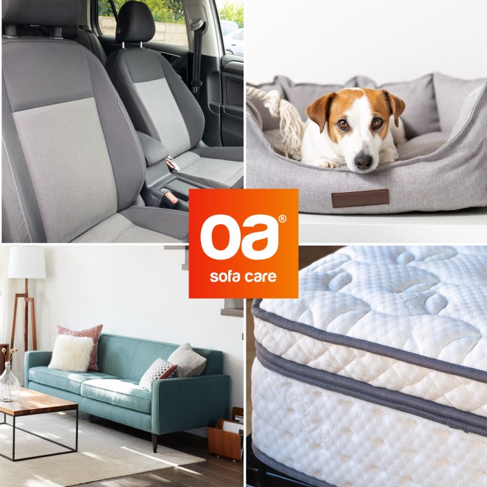 sofa care zdjęcia-04.jpg