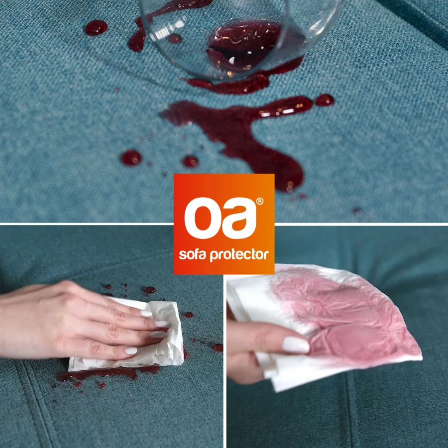 oa sofa protector zdjęcia_Obszar roboczy 1.jpg