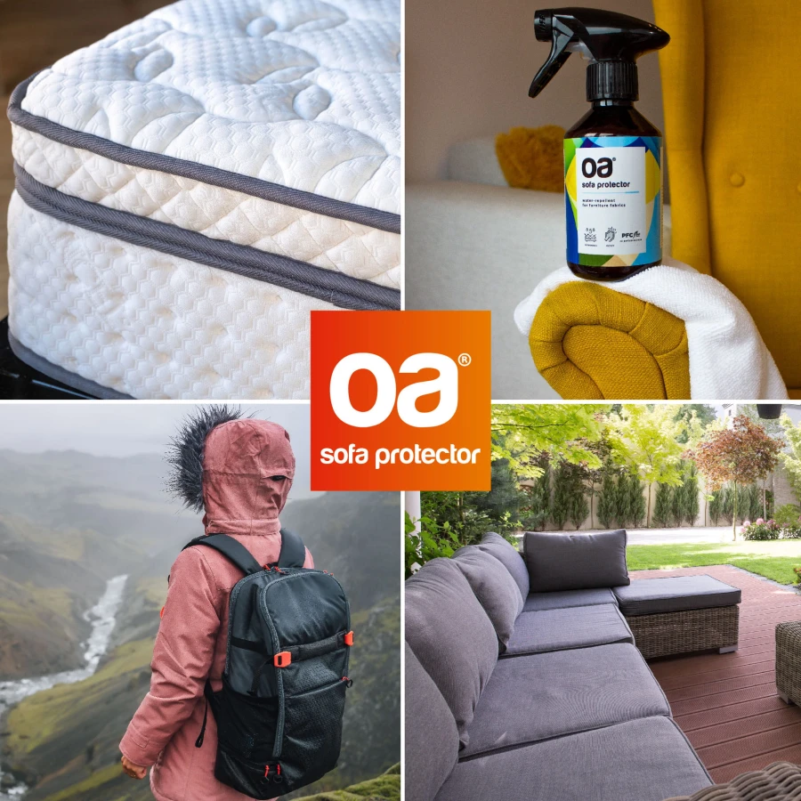 oa sofa protector zdjęcia-03 (1).jpg