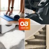 oa carpet care  zdjęcia (1).jpg