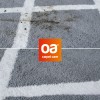 oa carpet care  zdjęcia_Obszar roboczy 1.jpg