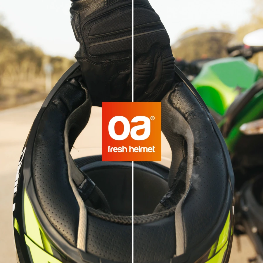 oa fresh helmet  zdjęcia (4).jpg