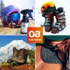 oa fresh helmet  zdjęcia (3).jpg