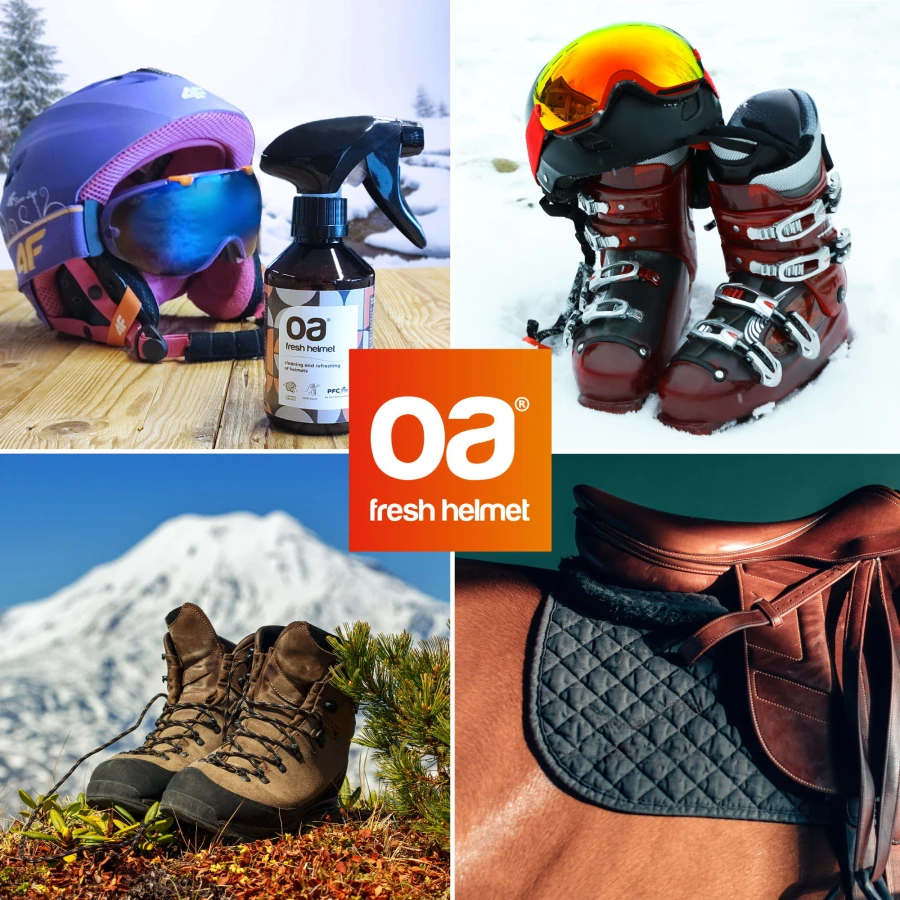 oa fresh helmet  zdjęcia (3).jpg