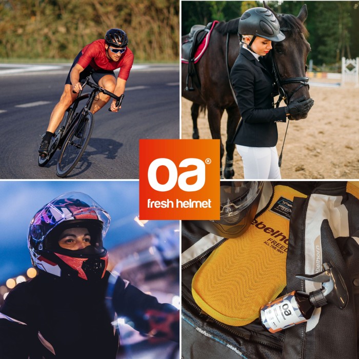 oa fresh helmet  zdjęcia (2).jpg