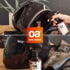 oa fresh helmet  zdjęcia (1).jpg