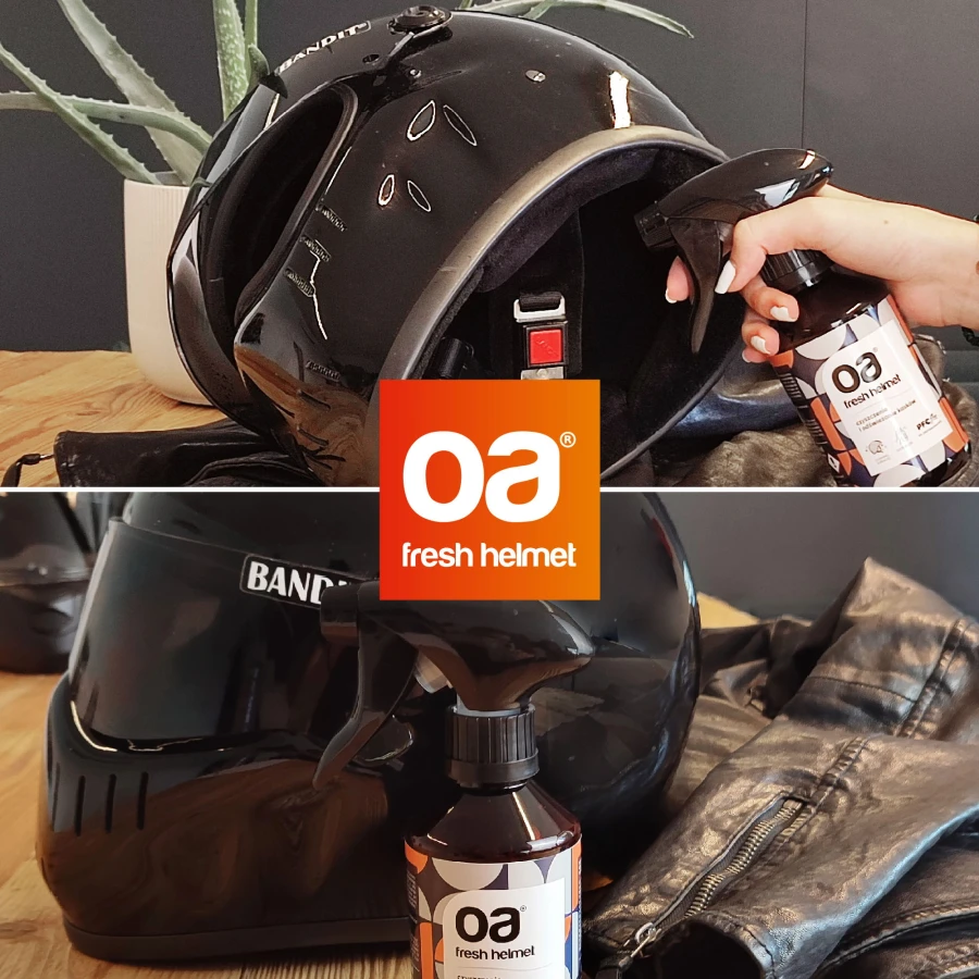 oa fresh helmet  zdjęcia (1).jpg