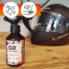 oa fresh helmet (2).jpg