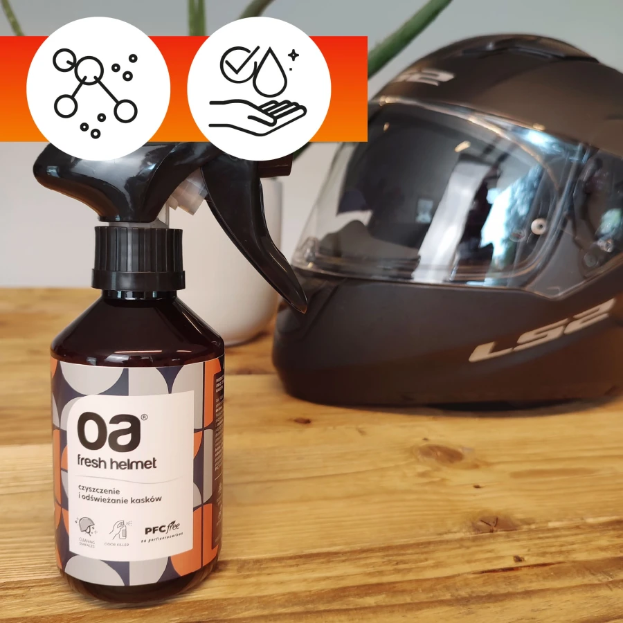 oa fresh helmet (2).jpg