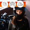 oa fresh helmet (1).jpg