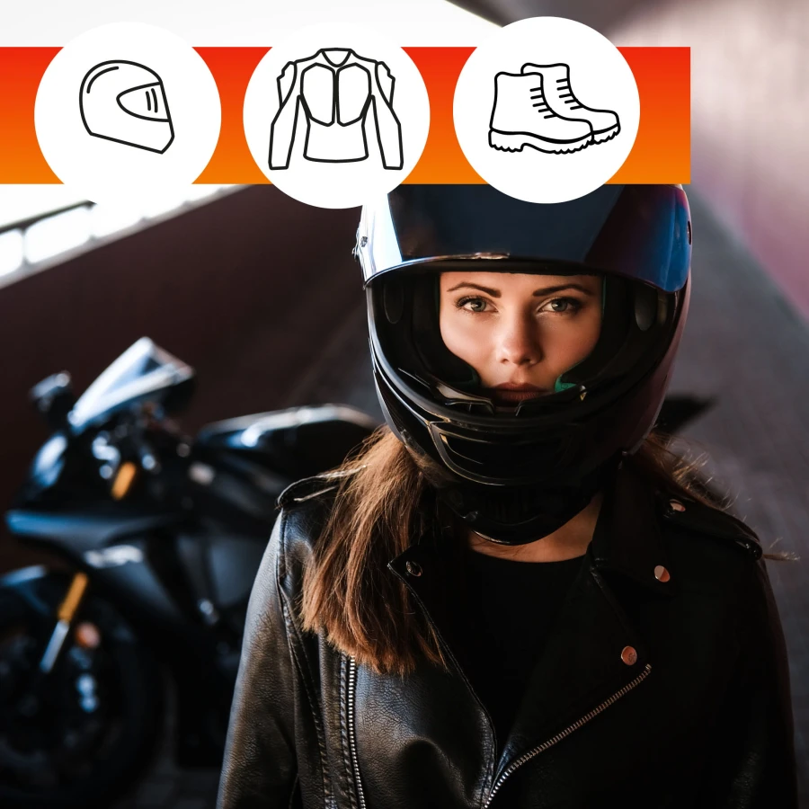 oa fresh helmet (1).jpg