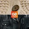 leather wool rinse zdjęcia (5).jpg