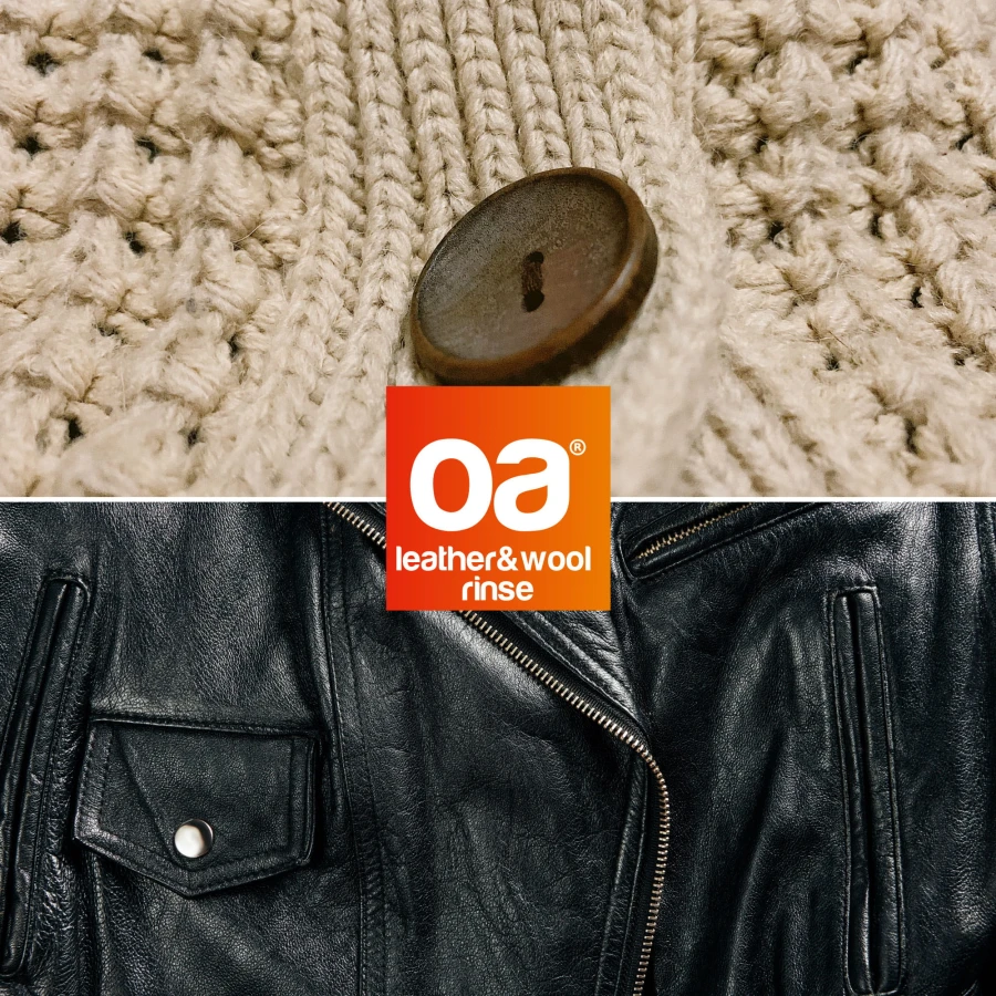 leather wool rinse zdjęcia (5).jpg