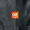 leather wool rinse zdjęcia (6).jpg