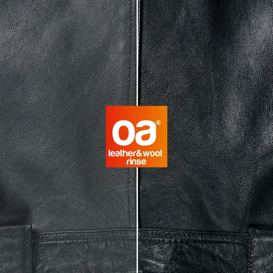 leather wool rinse zdjęcia (6).jpg