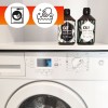 oa leather rinse (2).jpg