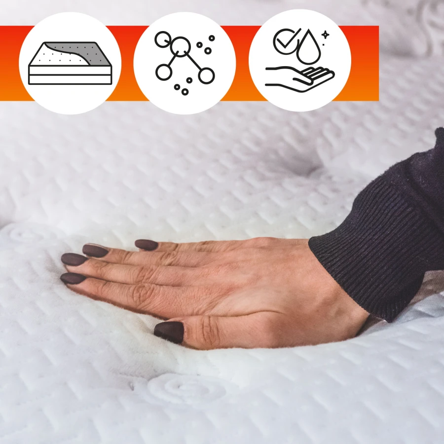 mattress care (4).jpg
