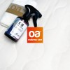 oa mattress care zdjęcia (2).jpg