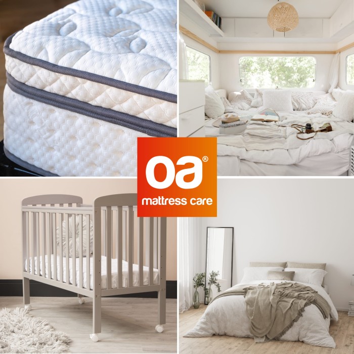 oa mattress care zdjęcia (4).jpg