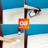 oa mattress care zdjęcia (3).jpg