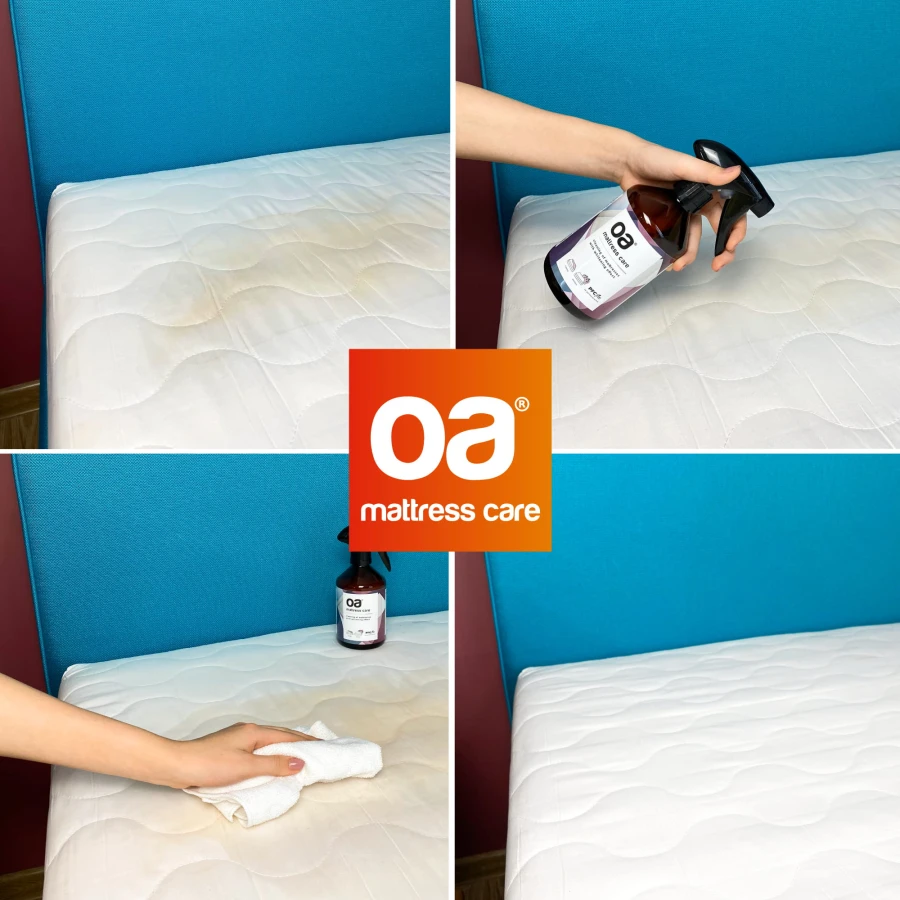 oa mattress care zdjęcia (3).jpg